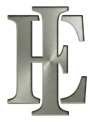 Equate Instruments